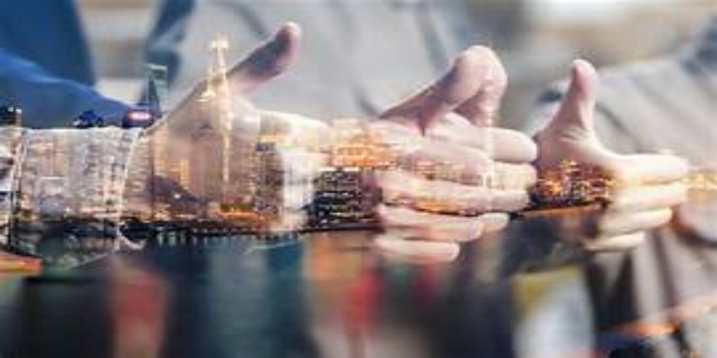 企业文化与长期战略：星空体育深度分析未来方向-星空体育