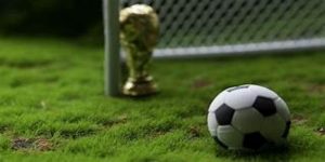 全球反应与足球治理前景-星空体育