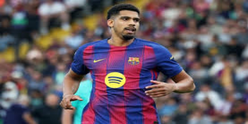 关键球员表现-  星空体育