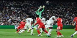 冲冠倒计时：积分与赛程分析-星空体育