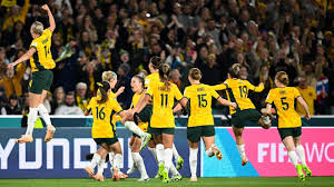 历史坐标—从业余到欧洲顶级赛事- 星空体育