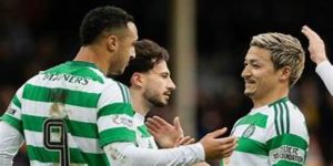 德式高压与苏超传统融合：维默的战术蓝图-星空体育