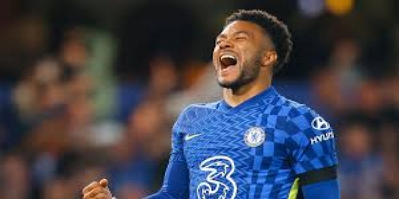 戈登转会风波最新进展 - 星空体育独家跟踪-星空体育