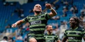 战术亮点与胜负关键-星空体育深度解读-星空体育