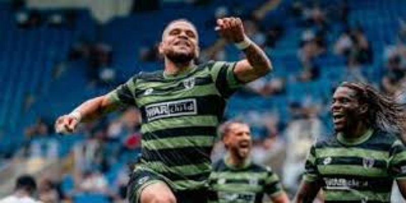 战术亮点与胜负关键-星空体育深度解读-星空体育