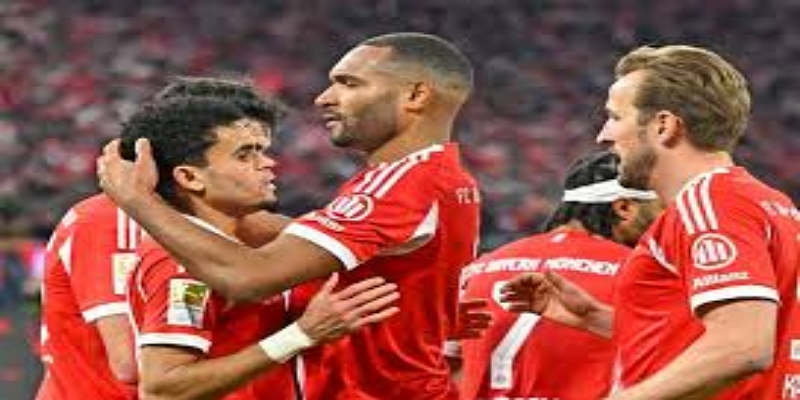 战术复盘-  星空体育