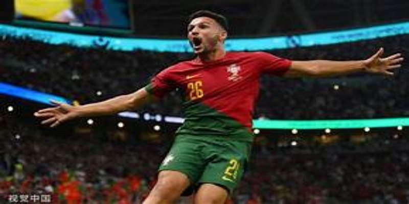 战术观察：攻防转换中的博弈-星空体育