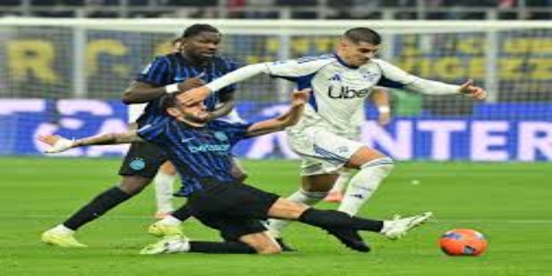 战术适配性—为何佛罗伦萨是理想选择- 星空体育