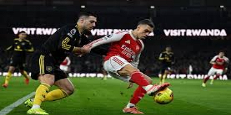 技术全面升级：从潜力新星到核心攻击手-星空体育