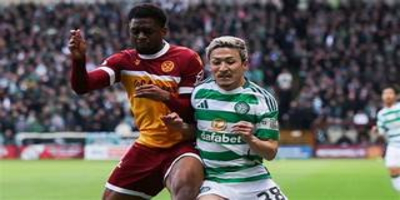 换帅背景：球迷压力与战术革新并行-星空体育