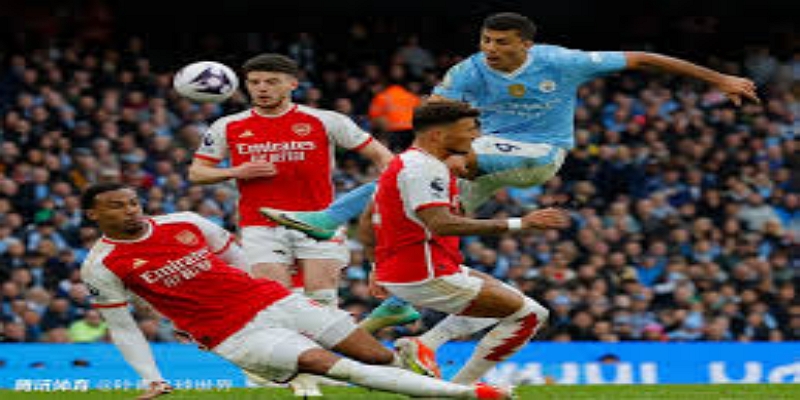 数据对比：阿圭罗与伊瓜因的惊人相似-星空体育