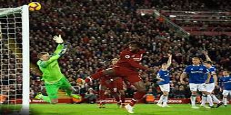 星空体育前瞻：曼城新时代的机遇与挑战-星空体育