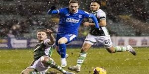 星空体育战术分析：少打一人的圣约翰斯通如何守住平局-星空体育