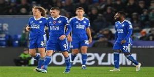 星空体育数据分析：统治级表现冲击多项历史纪录-星空体育