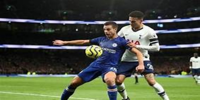 星空体育深度观察：球员情感与团队精神的全面爆发-星空体育