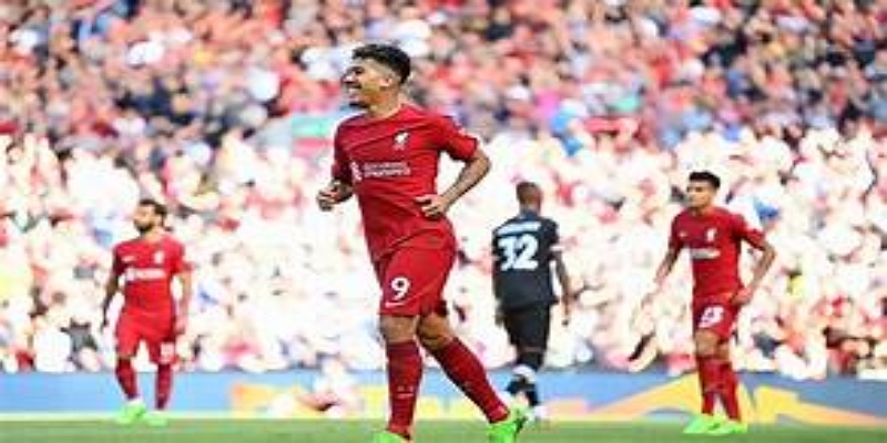 星空体育深度解析：历史认可与传奇评价 -星空体育