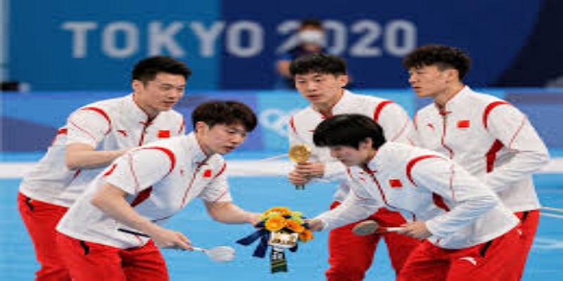 星空体育深度解析：四分之一决赛对阵与技术看点-星空体育