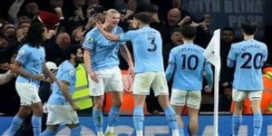 星空体育聚焦：葡萄牙体育的复兴幕后推手-星空体育