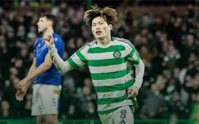 星空体育视角：凯尔特人展现强大统治力-星空体育