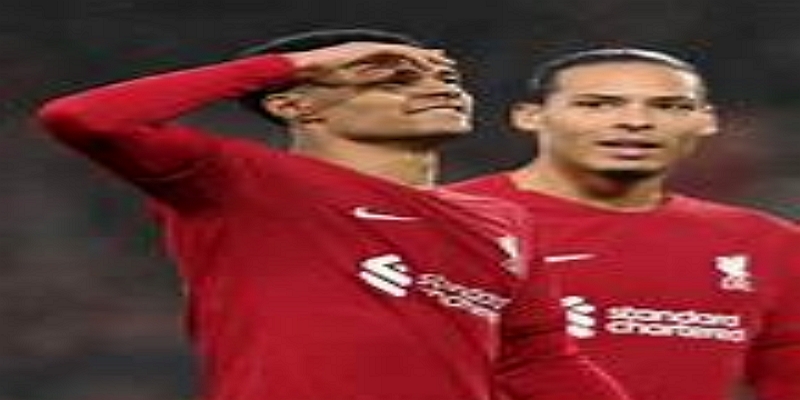 星空体育视角：巴西魔术师菲尔米诺的独特价值 -星空体育