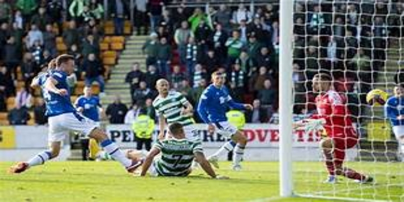 星空体育视角：投票争议背后的深层问题-星空体育