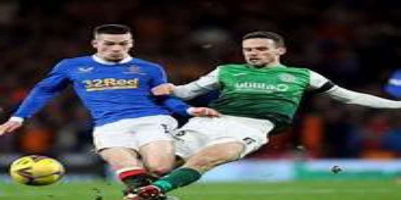 星空体育视角：比赛背景与关键转折点-星空体育