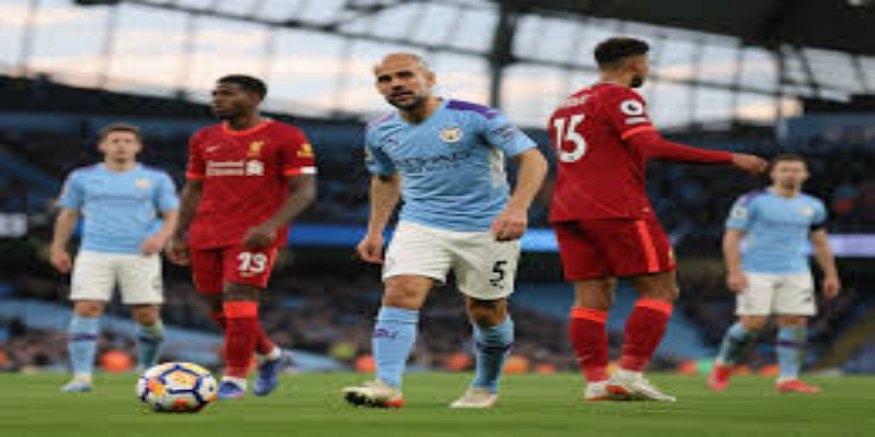 星空体育视角：赛事背景与亮点-星空体育