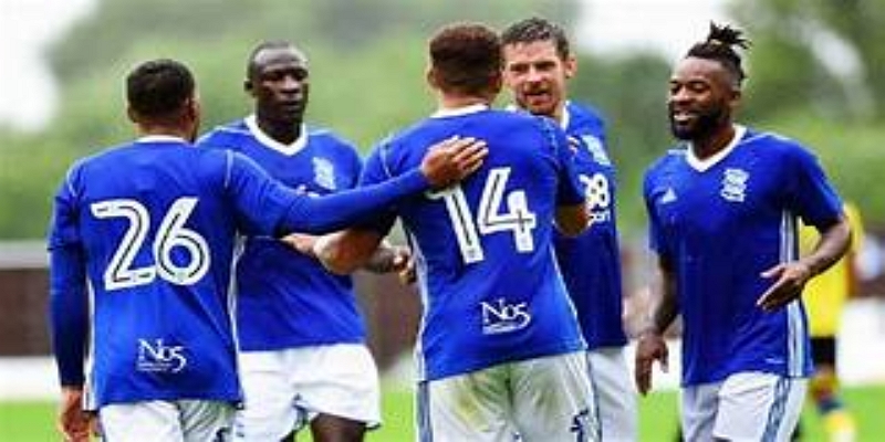 星空体育解析关键战役：客场制胜彼得伯勒锁定升级资格-星空体育