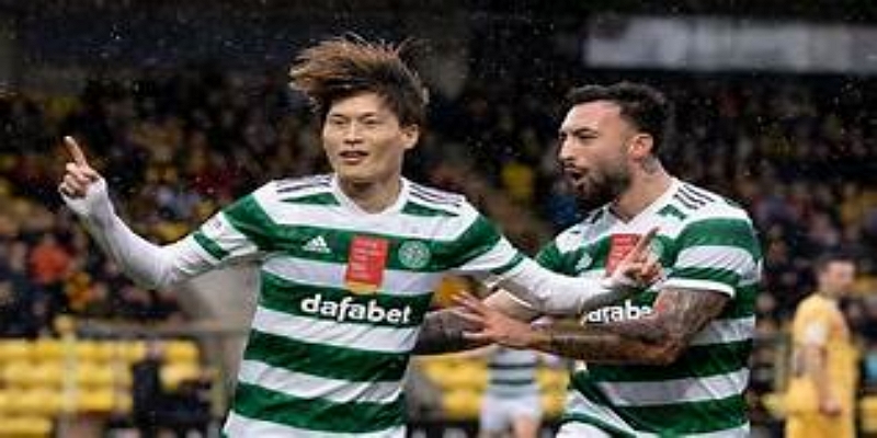 星空体育解读：俱乐部高层表态-星空体育