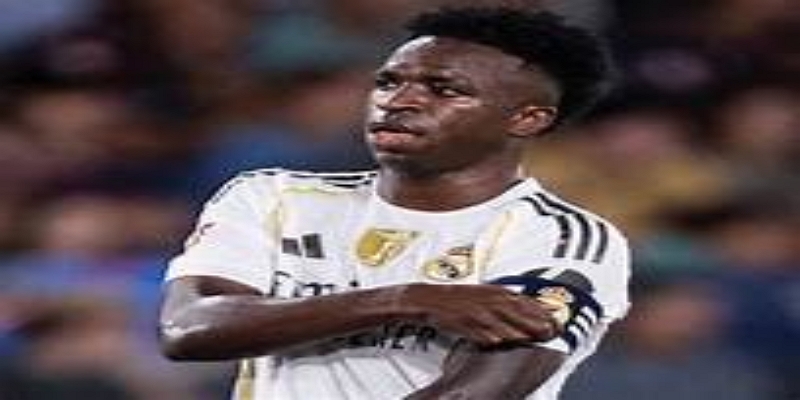 星空体育解读：赛后影响与积分榜形势-星空体育