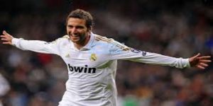 未来发展前景：星空体育持续追踪-星空体育