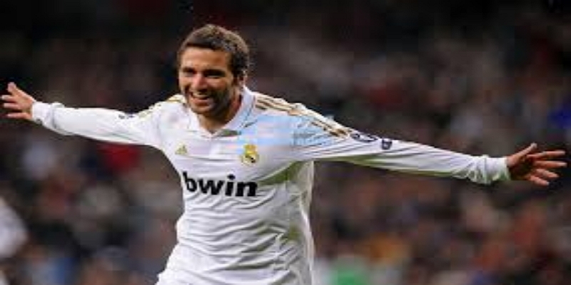 未来发展前景：星空体育持续追踪-星空体育