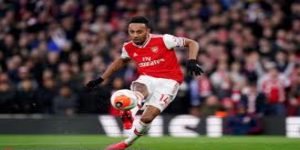 未来潜力与职业前景：下一代锋线霸主-星空体育