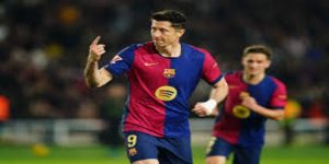 桑德兰的进步与挑战：如何提升进攻端的威胁？-星空体育