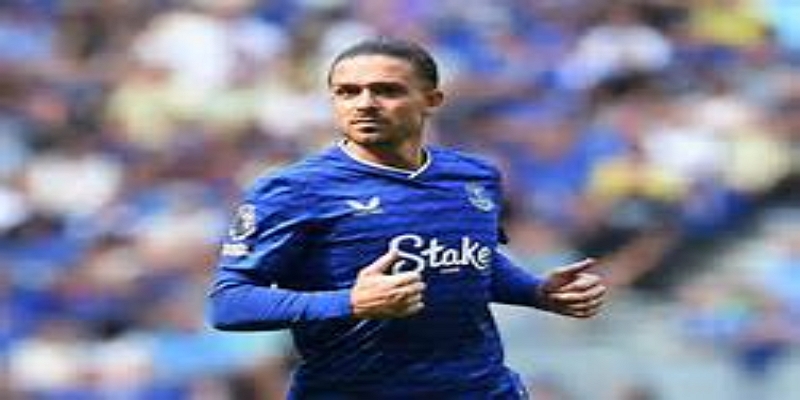 比赛亮点解析：贝拉三球定乾坤-星空体育