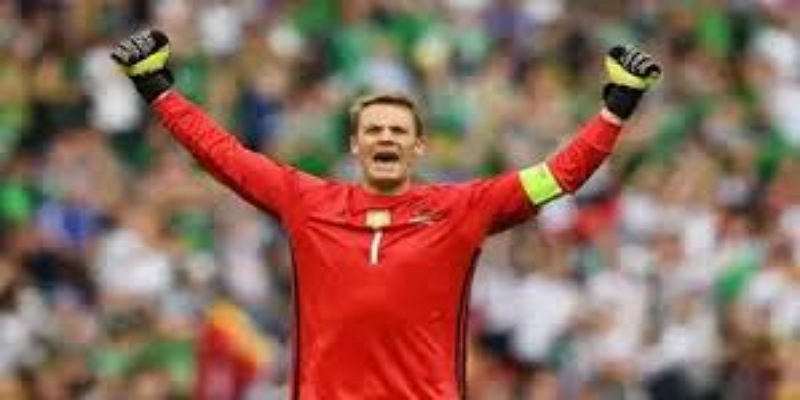 比赛回顾：从落后到碾压-  星空体育