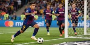 比赛展望与期待-星空体育