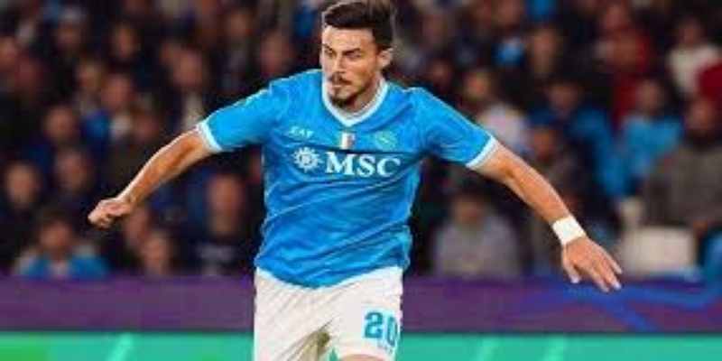 比赛进程分析-  星空体育