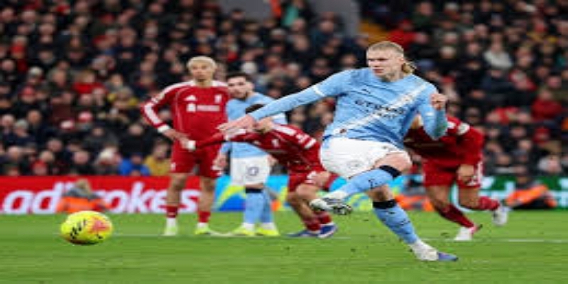 热刺1-2维拉：技术故障与裁判应急机制  -星空体育