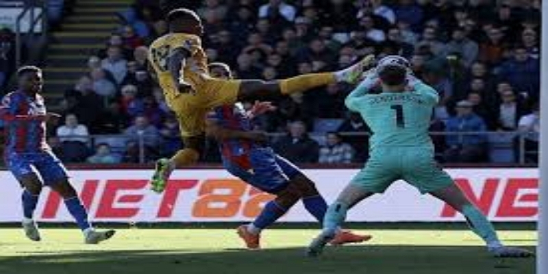 球员心理与团队动态管理- 星空体育