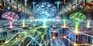 科技转型核心逻辑：星空体育解析成功背后的关键因素-星空体育