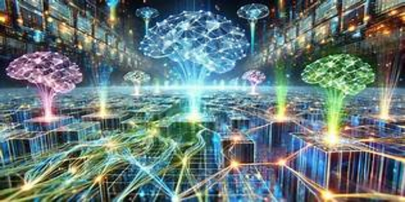 科技转型核心逻辑：星空体育解析成功背后的关键因素-星空体育