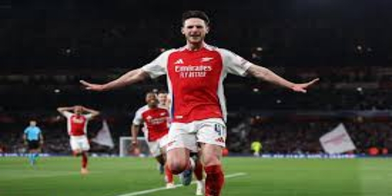 英超岁月回顾—铁锤帮的起伏与成长- 星空体育