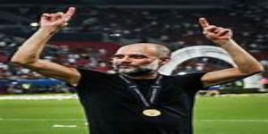 英超竞争生态：强者之间的相互尊重-星空体育