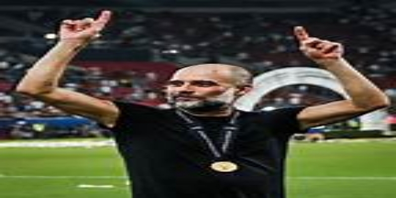 英超竞争生态：强者之间的相互尊重-星空体育