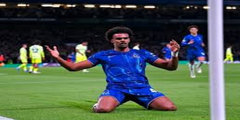 菲利克斯去向成谜，切尔西的未来谜团 -星空体育