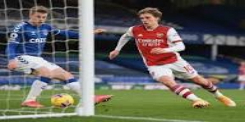 赛事观赛指南与互动体验-星空体育