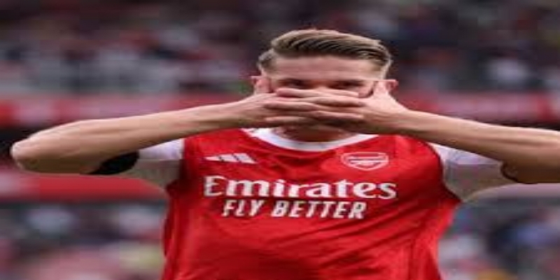 足球与社会责任：阿森纳的榜样作用- 星空体育