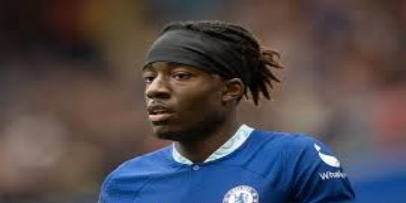 远赴荷兰的关键选择：职业生涯的重要转折-星空体育