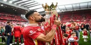 金靴争夺前景展望：凯恩与阿圭罗的挑战-星空体育